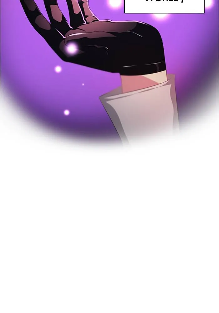 Zero Game Chapter 92 Online - página 31