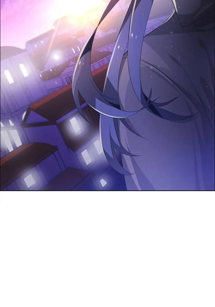 Zero Game Chapter 92 Online - página 33