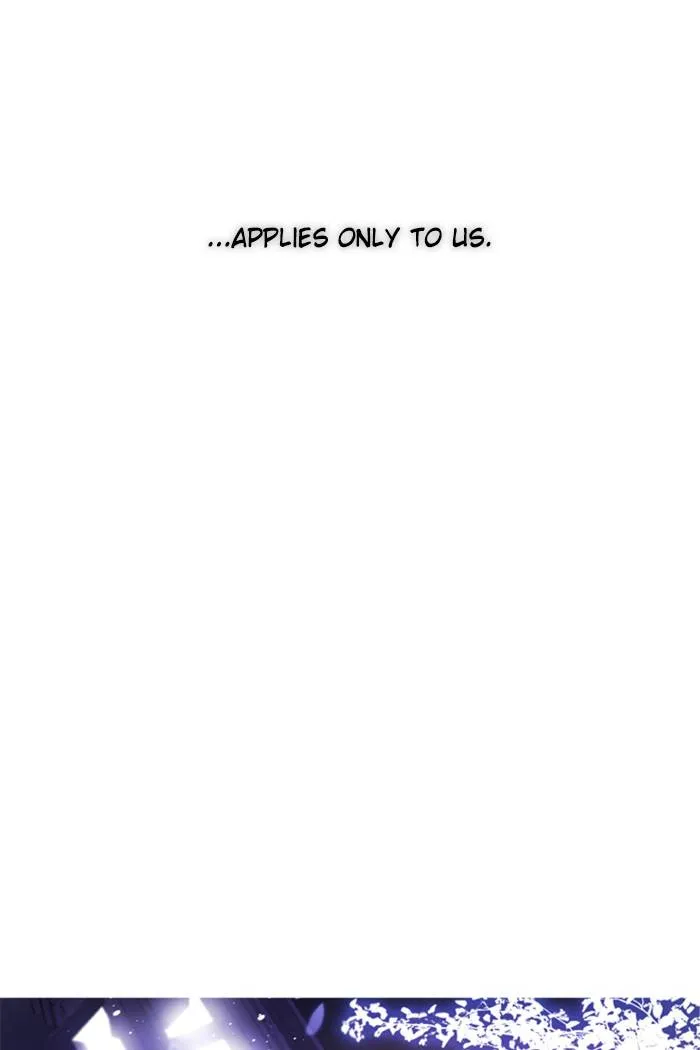 Zero Game Chapter 92 Online - página 34