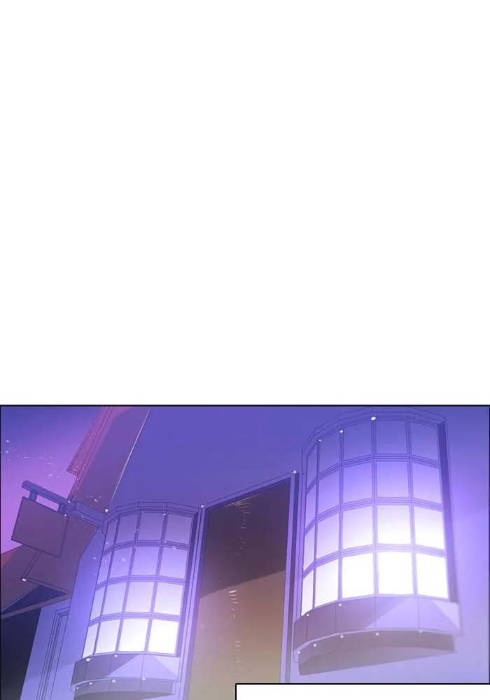 Zero Game Chapter 92 Online - página 37