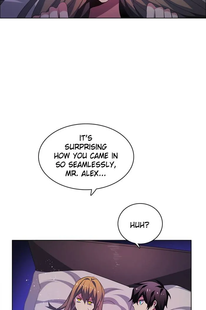Zero Game Chapter 92 Online - página 40