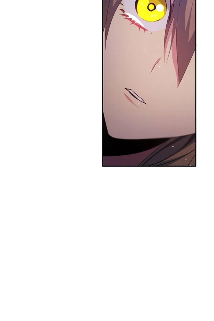 Zero Game Chapter 92 Online - página 46