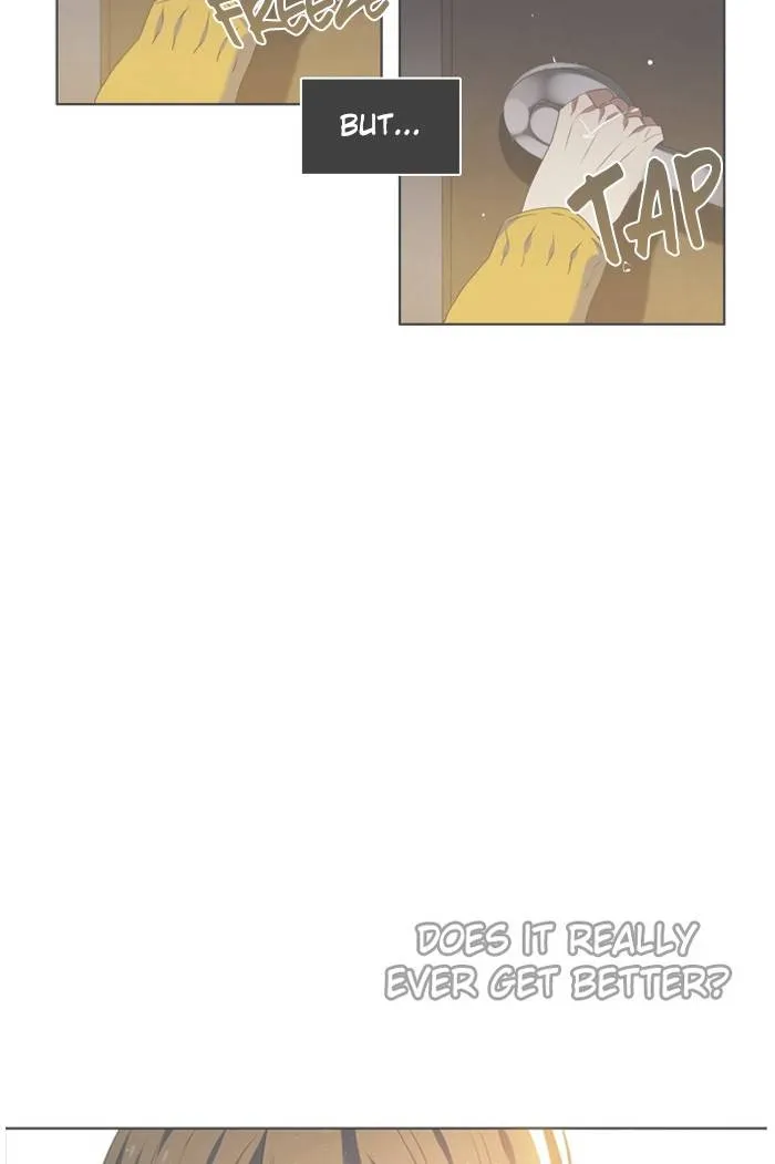 Zero Game Chapter 92 Online - página 50