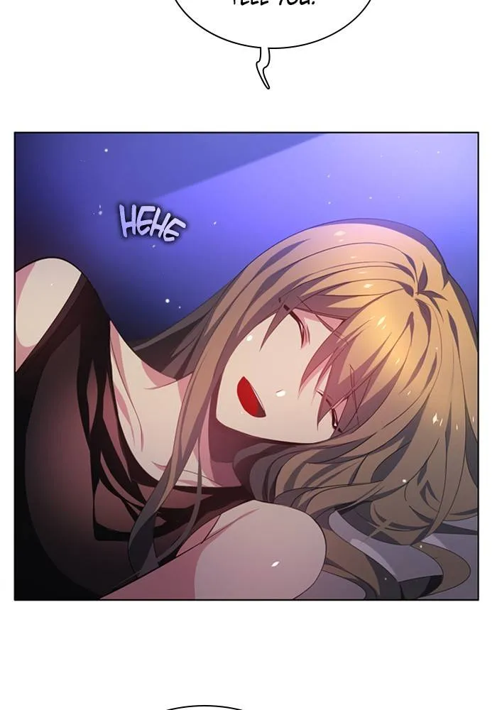 Zero Game Chapter 92 Online - página 53