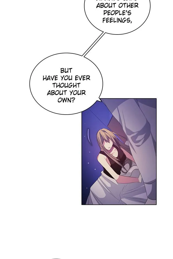 Zero Game Chapter 92 Online - página 56