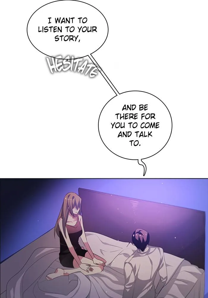 Zero Game Chapter 92 Online - página 57