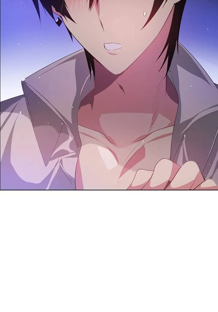 Zero Game Chapter 92 Online - página 60