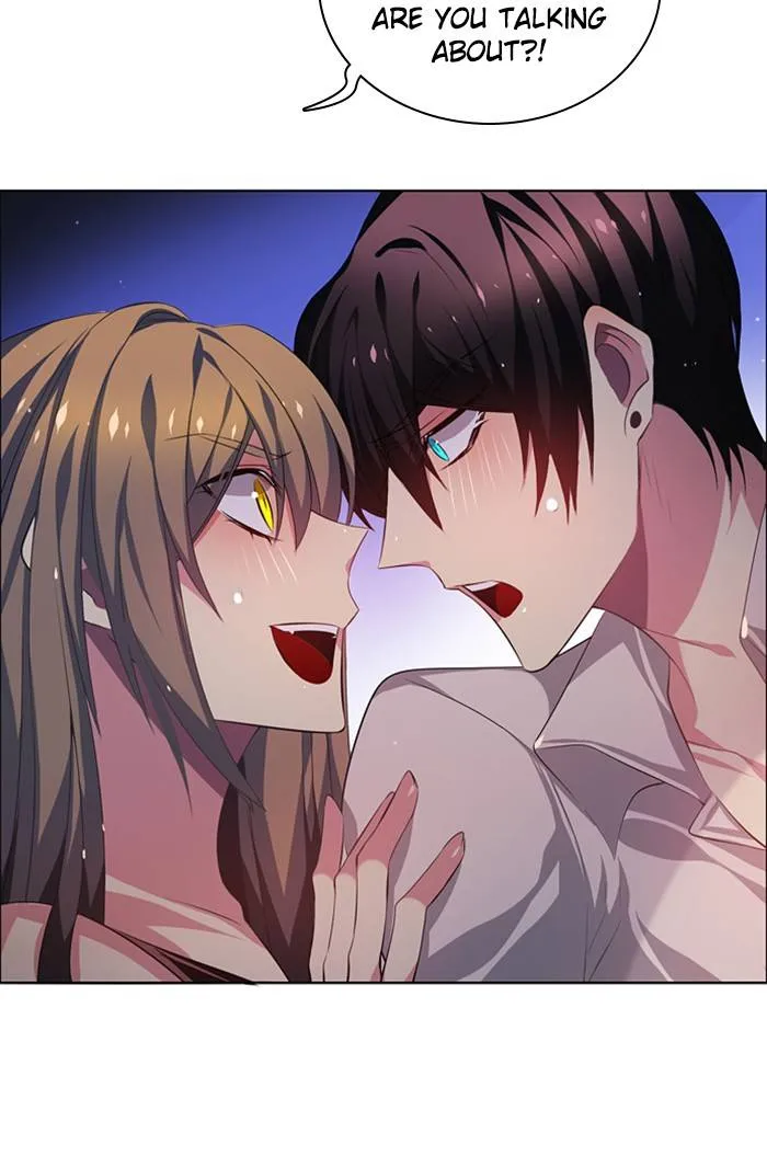 Zero Game Chapter 92 Online - página 65