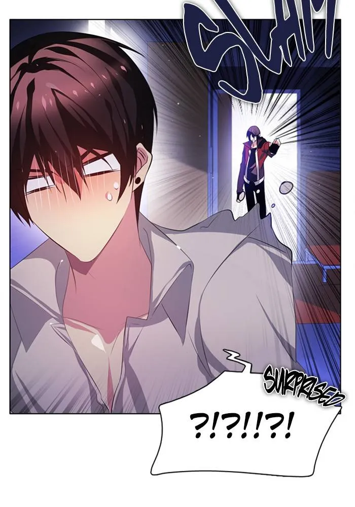 Zero Game Chapter 92 Online - página 68