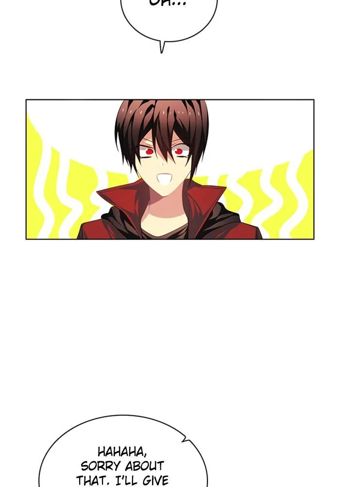 Zero Game Chapter 92 Online - página 70