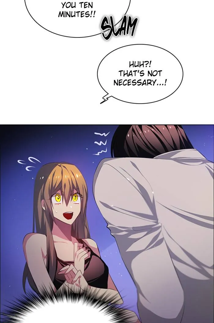 Zero Game Chapter 92 Online - página 71