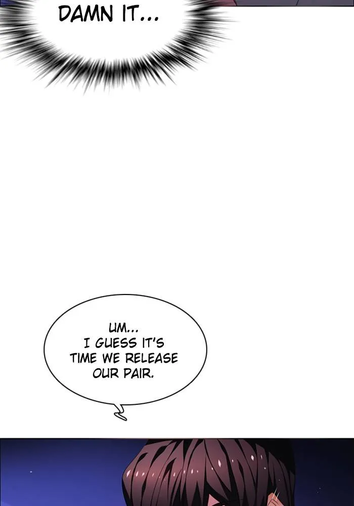 Zero Game Chapter 92 Online - página 72