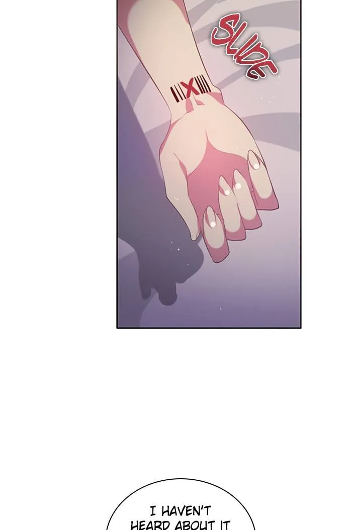 Zero Game Chapter 92 Online - página 75