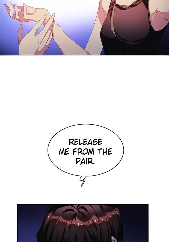 Zero Game Chapter 92 Online - página 78
