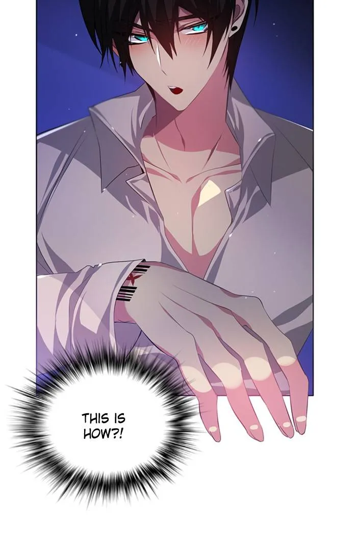 Zero Game Chapter 92 Online - página 79