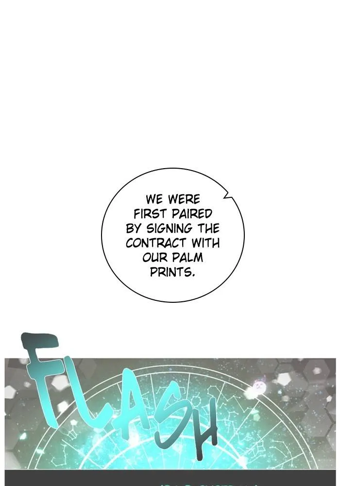 Zero Game Chapter 92 Online - página 80