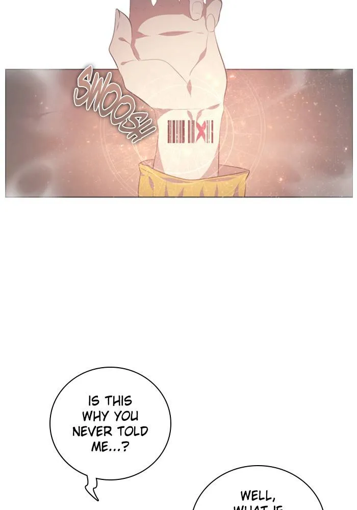 Zero Game Chapter 92 Online - página 84