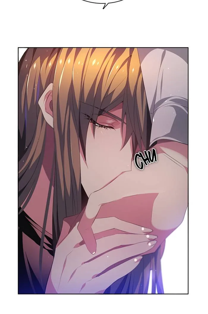 Zero Game Chapter 92 Online - página 87