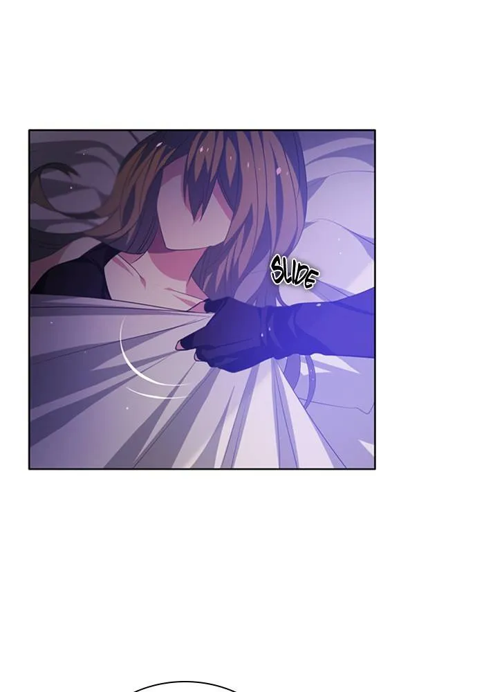 Zero Game Chapter 92 Online - página 97