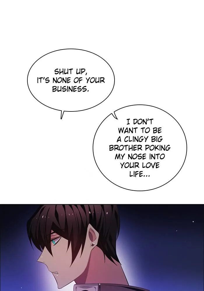 Zero Game Chapter 92 Online - página 99