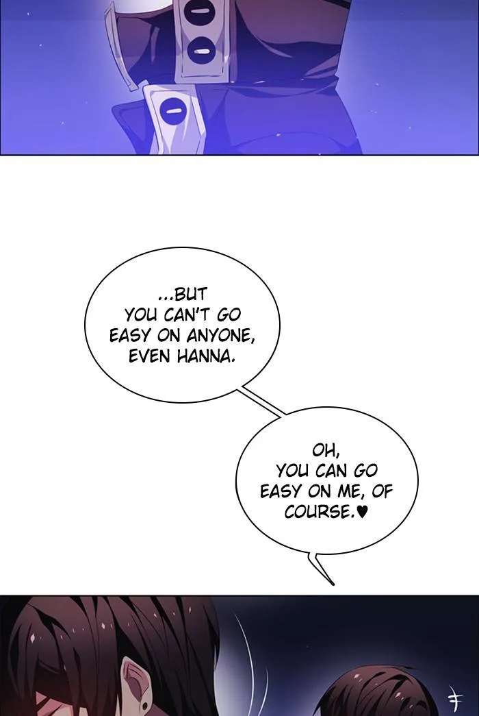 Zero Game Chapter 92 Online - página 100