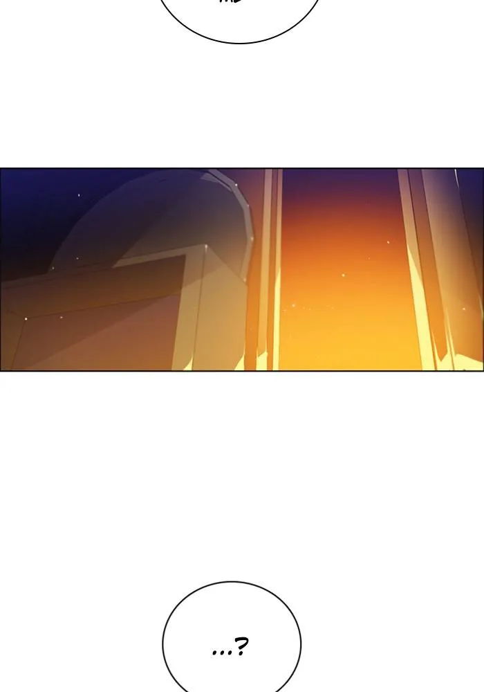 Zero Game Chapter 92 Online - página 105