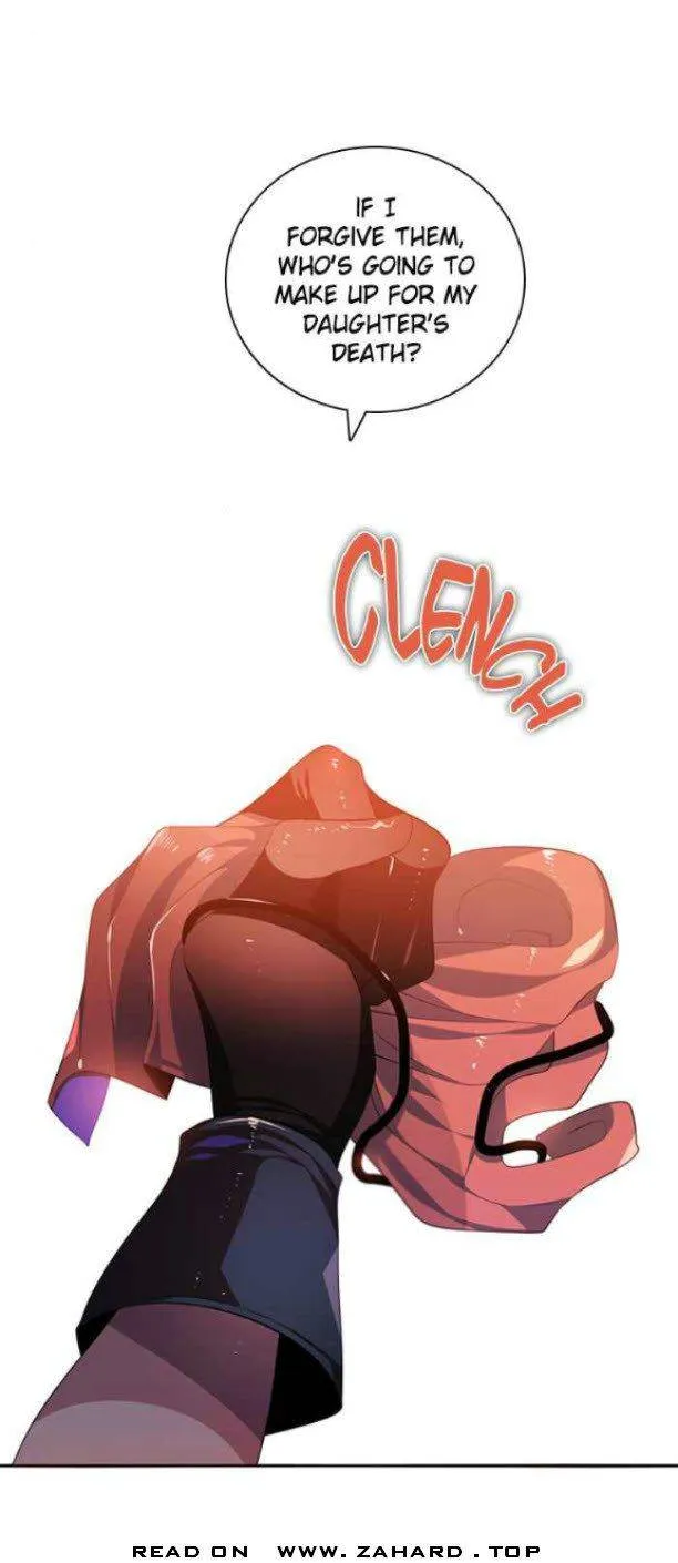 Zero Game Chapter 94 Online - página 4