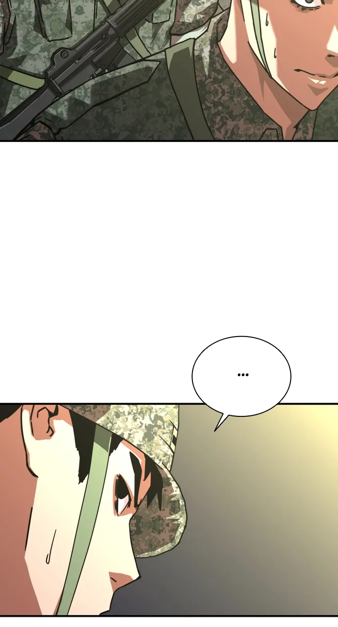 Zombie Apocalypse 82-08 Chapter 18 Online - página 8