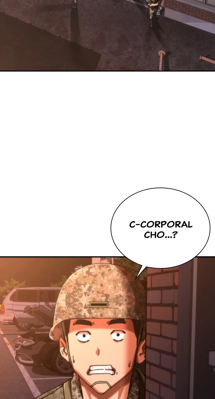 Zombie Apocalypse 82-08 Chapter 18 Online - página 12