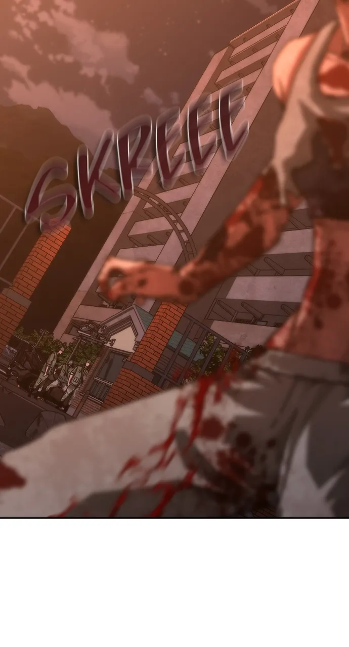 Zombie Apocalypse 82-08 Chapter 18 Online - página 14