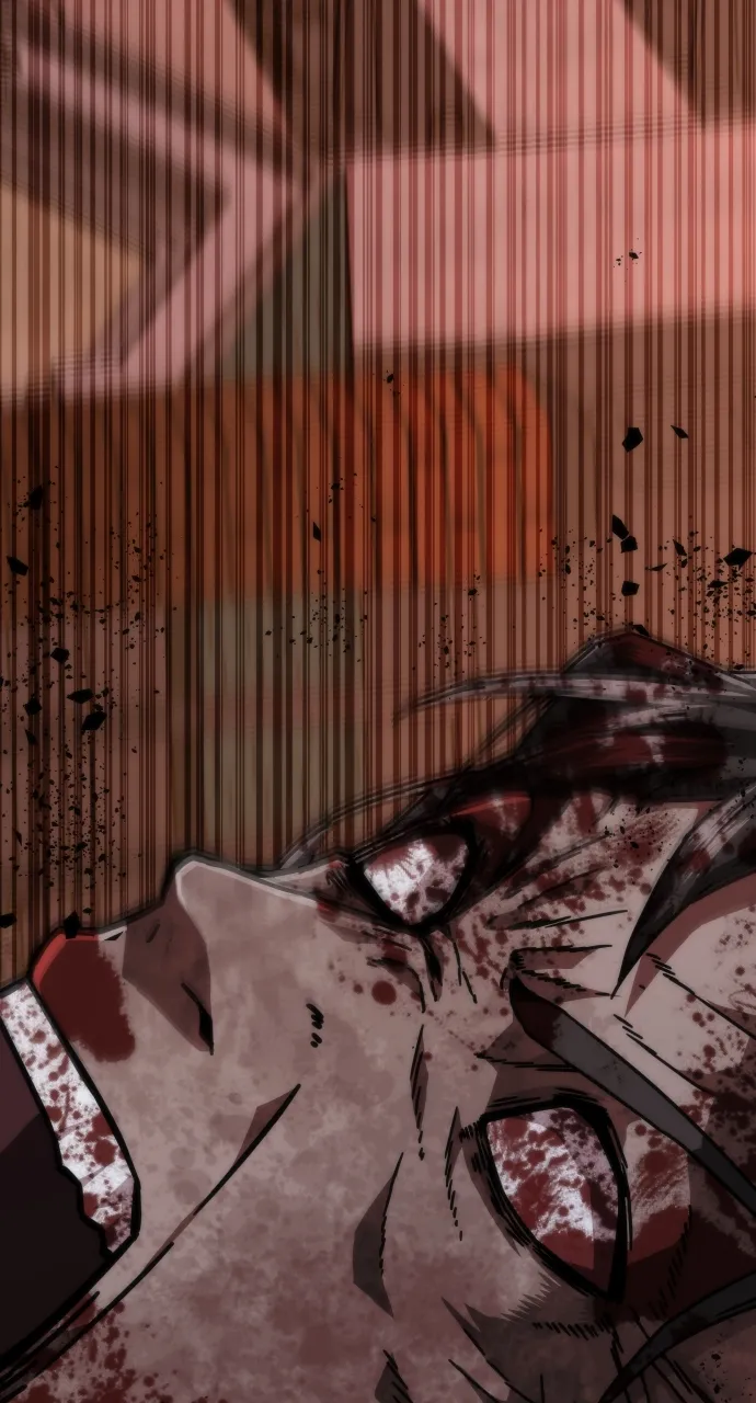 Zombie Apocalypse 82-08 Chapter 18 Online - página 33