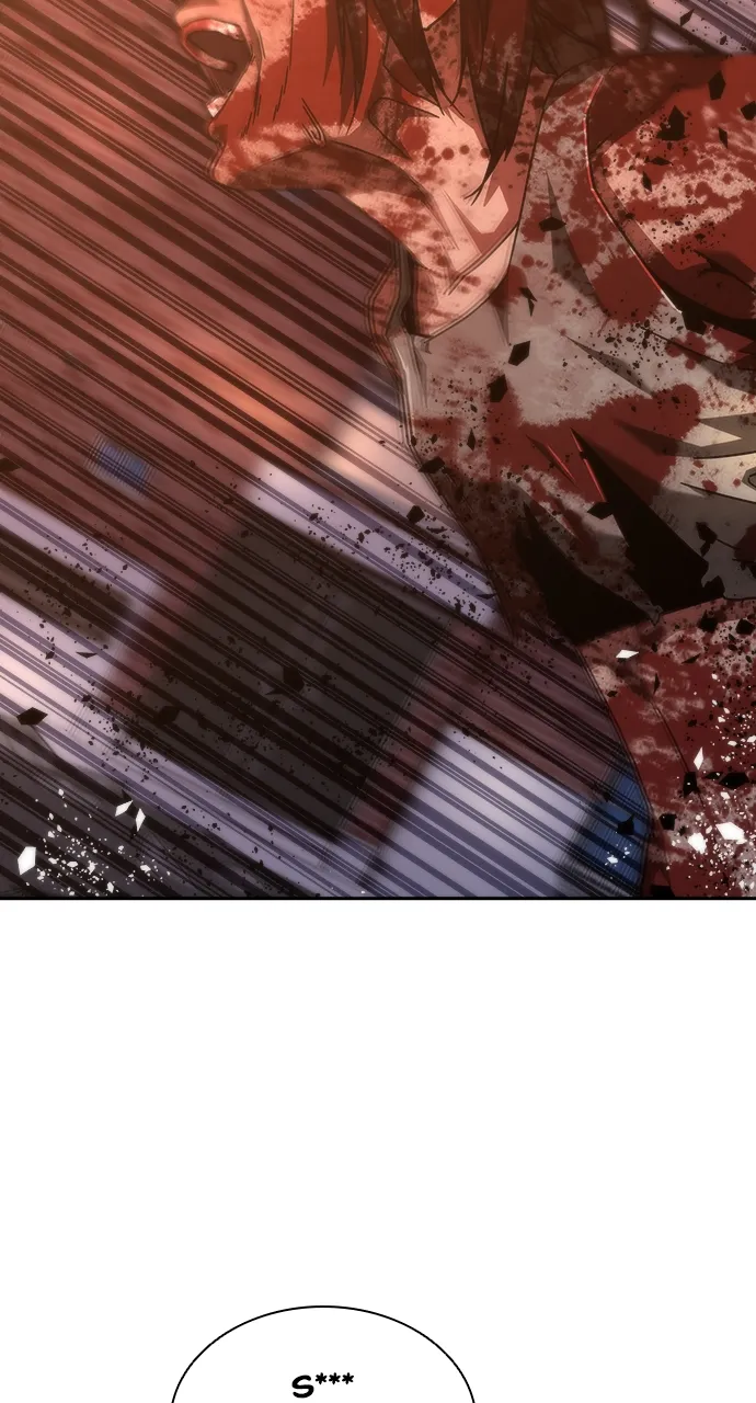 Zombie Apocalypse 82-08 Chapter 18 Online - página 35