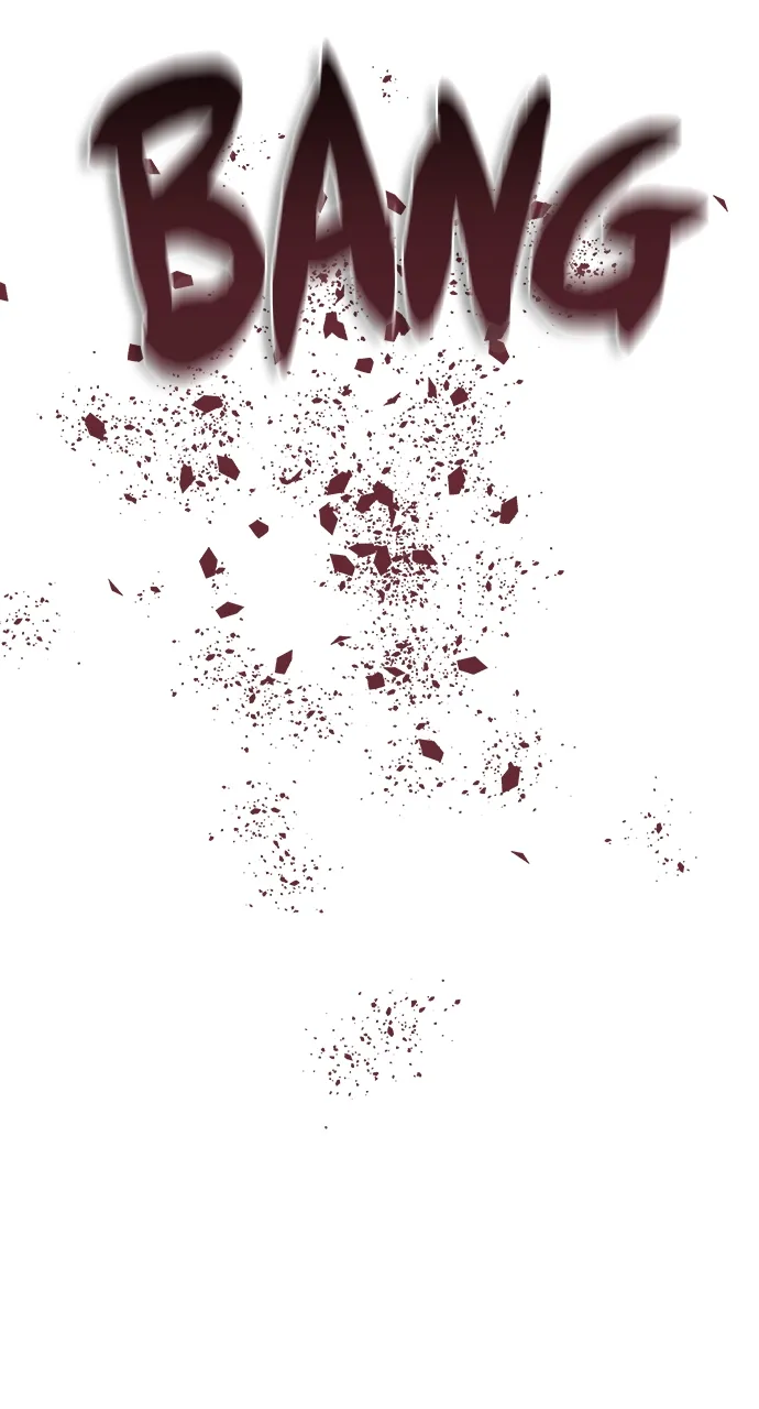 Zombie Apocalypse 82-08 Chapter 18 Online - página 39