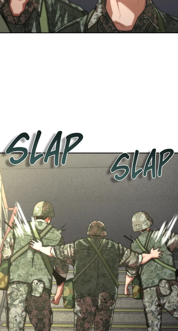 Zombie Apocalypse 82-08 Chapter 18 Online - página 52