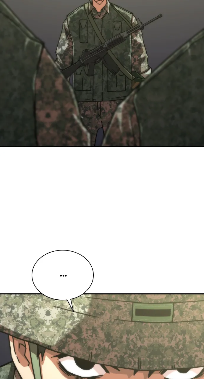 Zombie Apocalypse 82-08 Chapter 18 Online - página 58