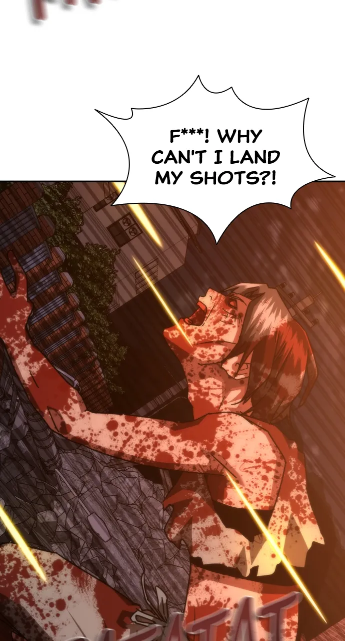 Zombie Apocalypse 82-08 Chapter 18 Online - página 62