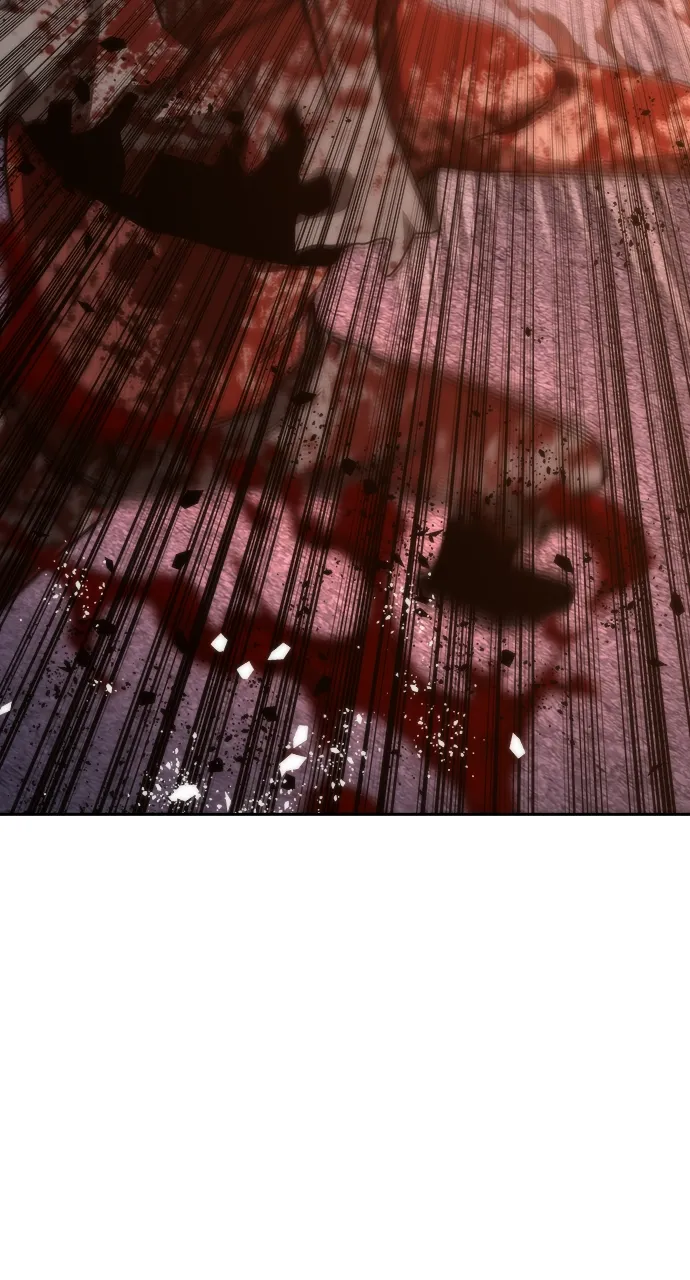 Zombie Apocalypse 82-08 Chapter 18 Online - página 66