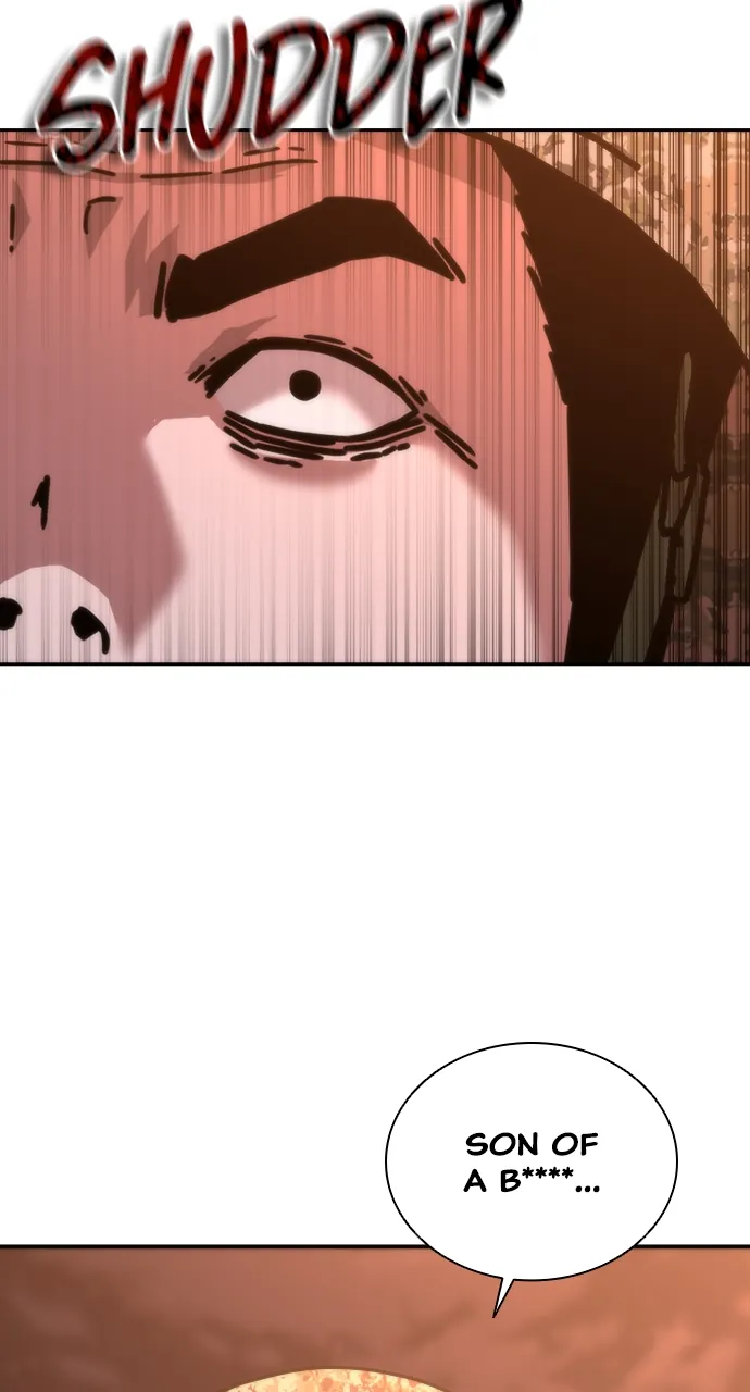 Zombie Apocalypse 82-08 Chapter 18 Online - página 73