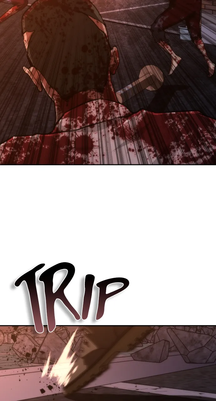Zombie Apocalypse 82-08 Chapter 18 Online - página 82