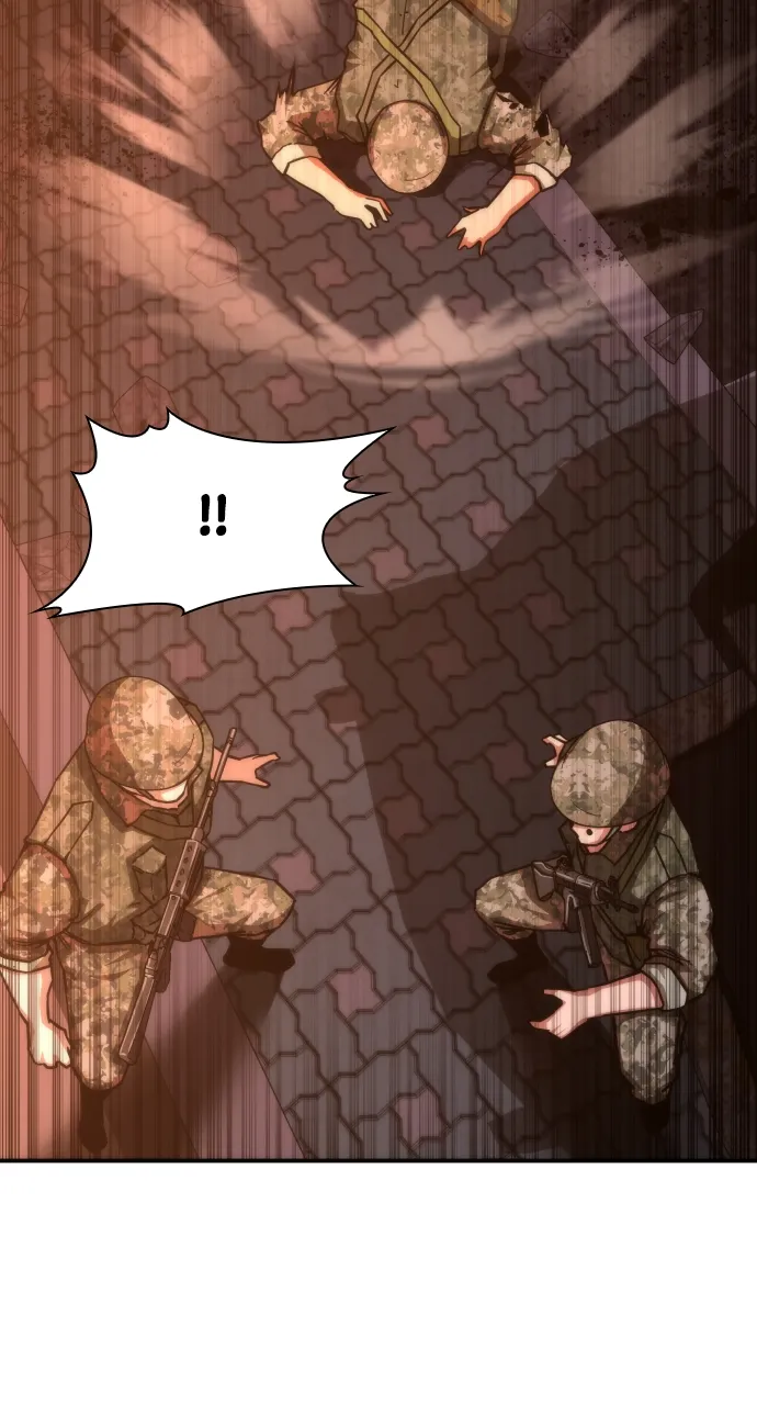 Zombie Apocalypse 82-08 Chapter 18 Online - página 85
