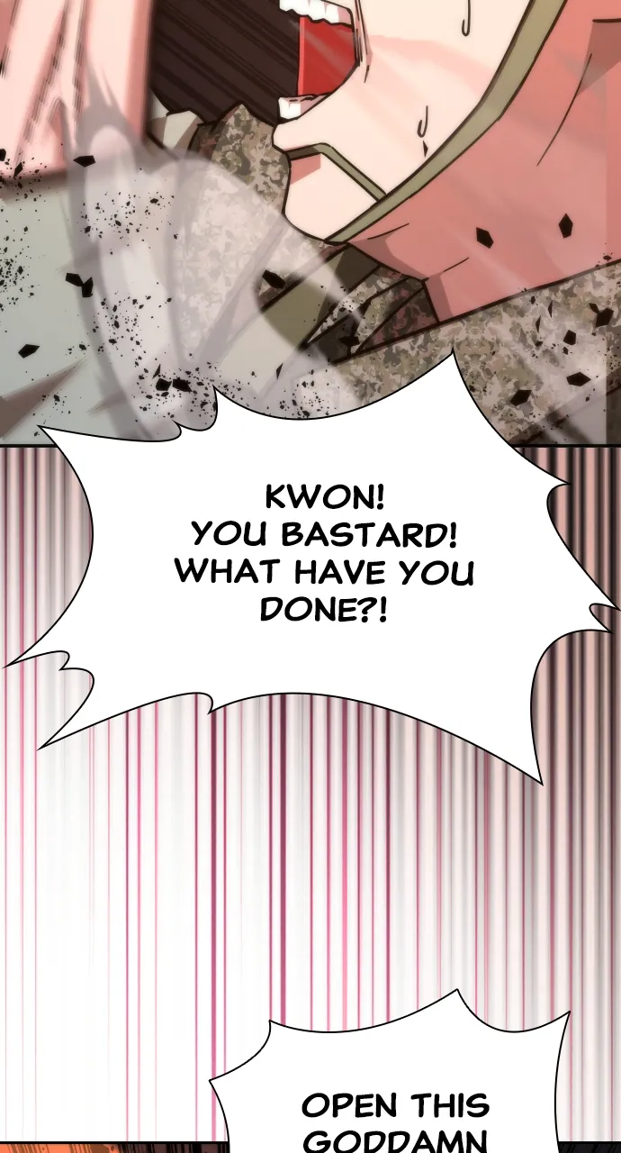 Zombie Apocalypse 82-08 Chapter 18 Online - página 104