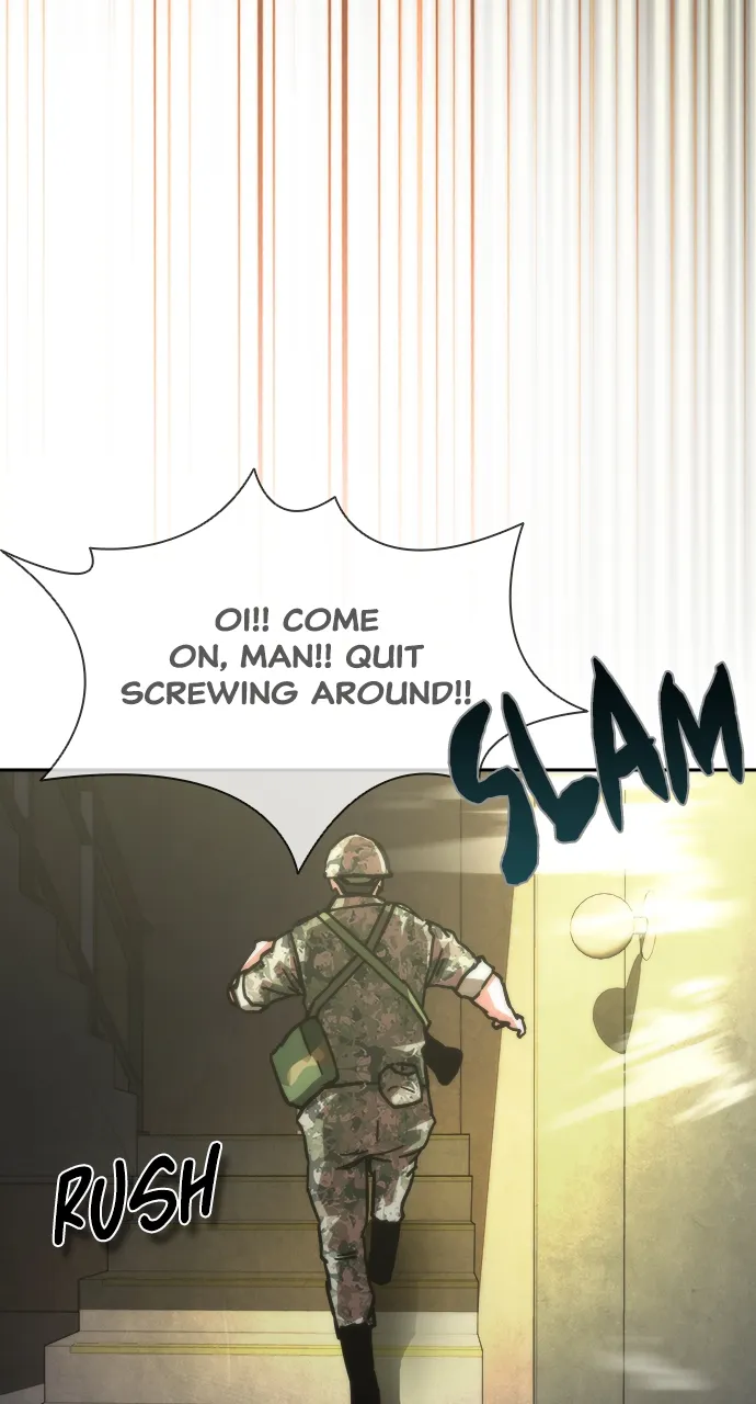 Zombie Apocalypse 82-08 Chapter 18 Online - página 109
