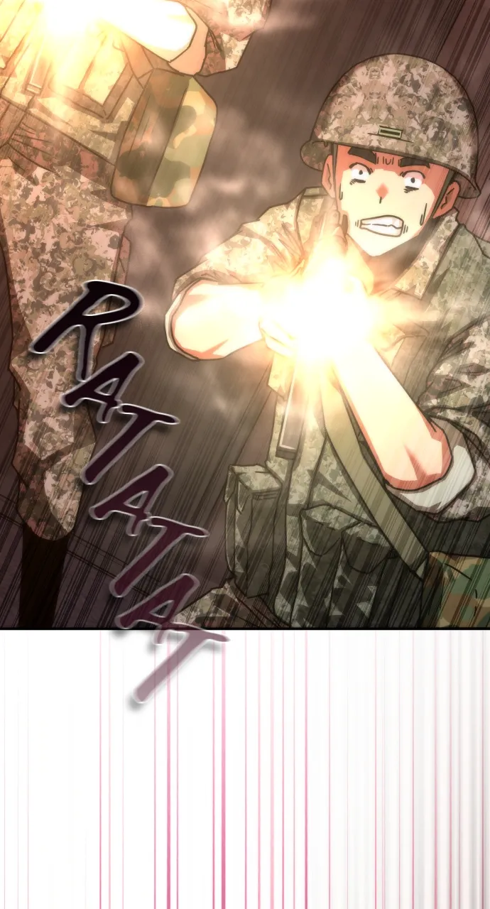Zombie Apocalypse 82-08 Chapter 18 Online - página 115