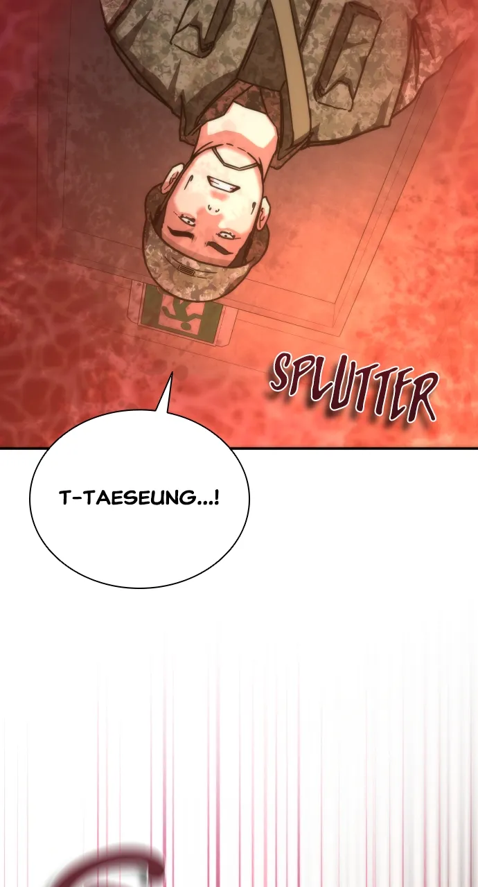 Zombie Apocalypse 82-08 Chapter 18 Online - página 122
