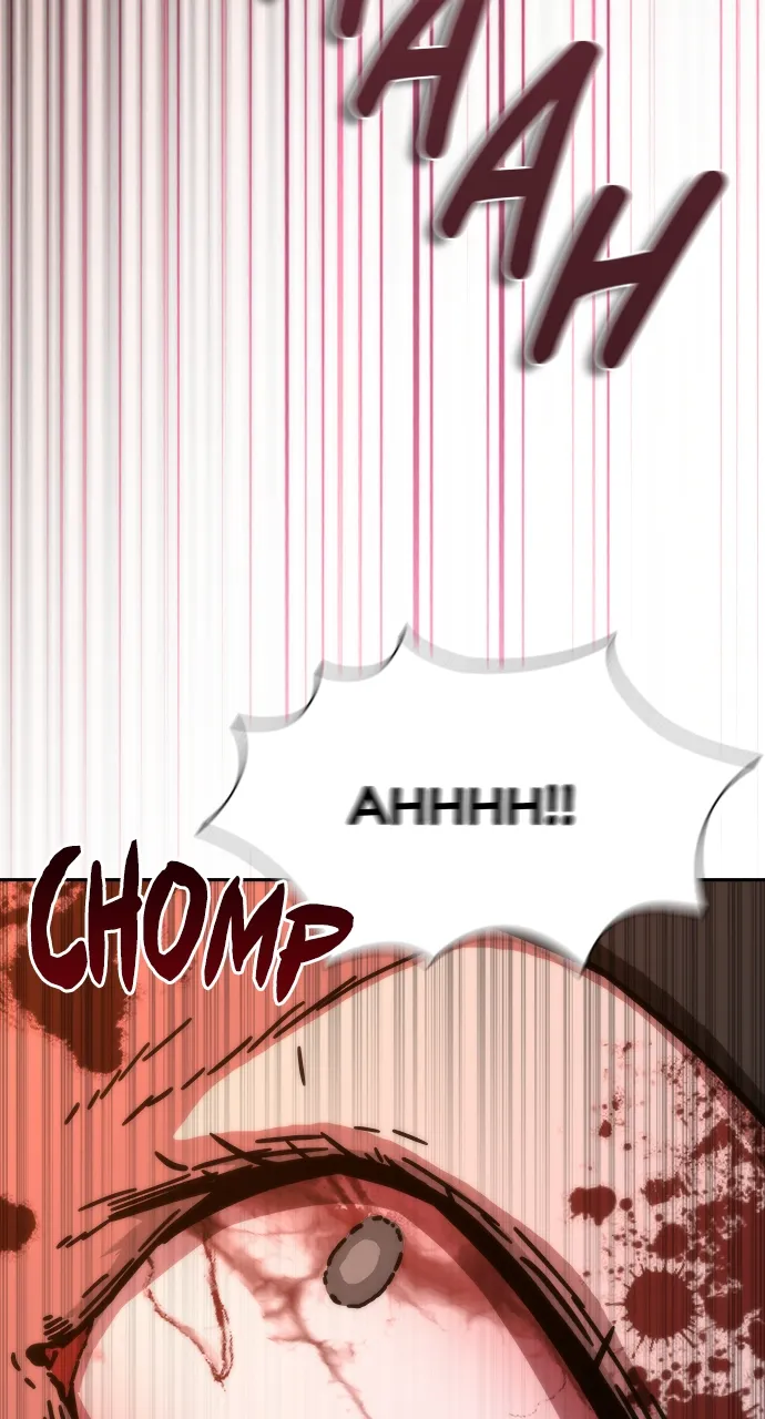 Zombie Apocalypse 82-08 Chapter 18 Online - página 131