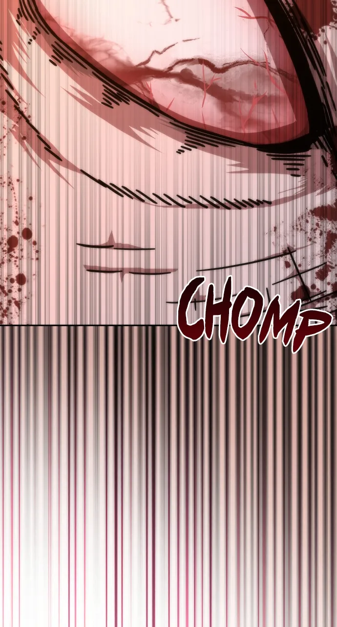 Zombie Apocalypse 82-08 Chapter 18 Online - página 132