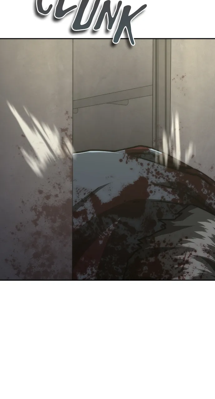Zombie Apocalypse 82-08 Chapter 18 Online - página 136