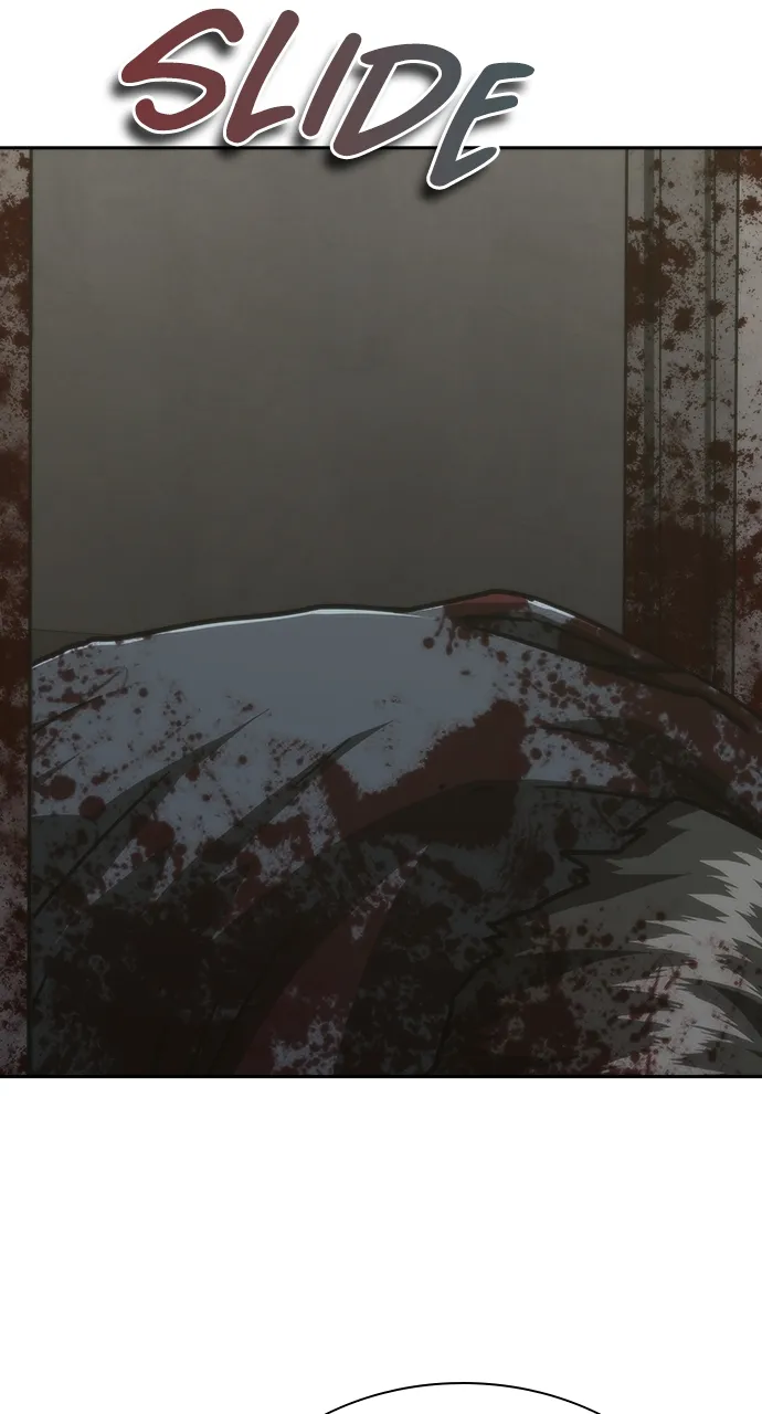 Zombie Apocalypse 82-08 Chapter 18 Online - página 137