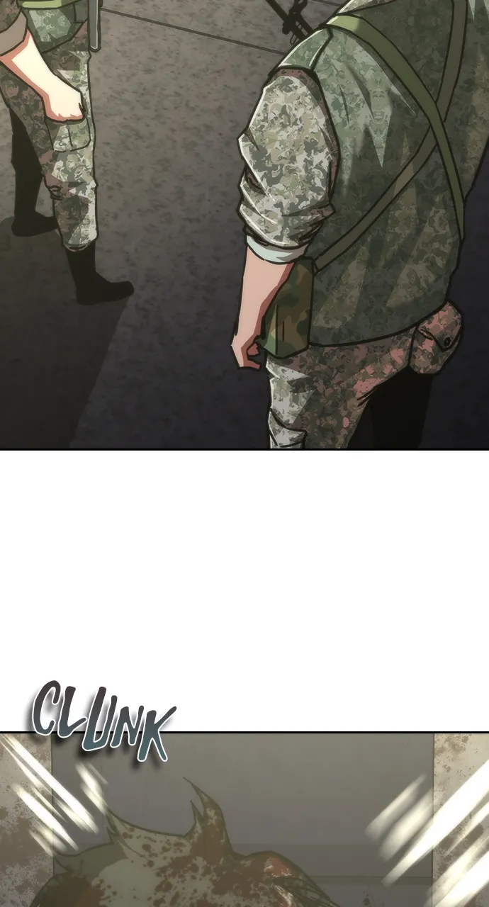 Zombie Apocalypse 82-08 Chapter 18 Online - página 139