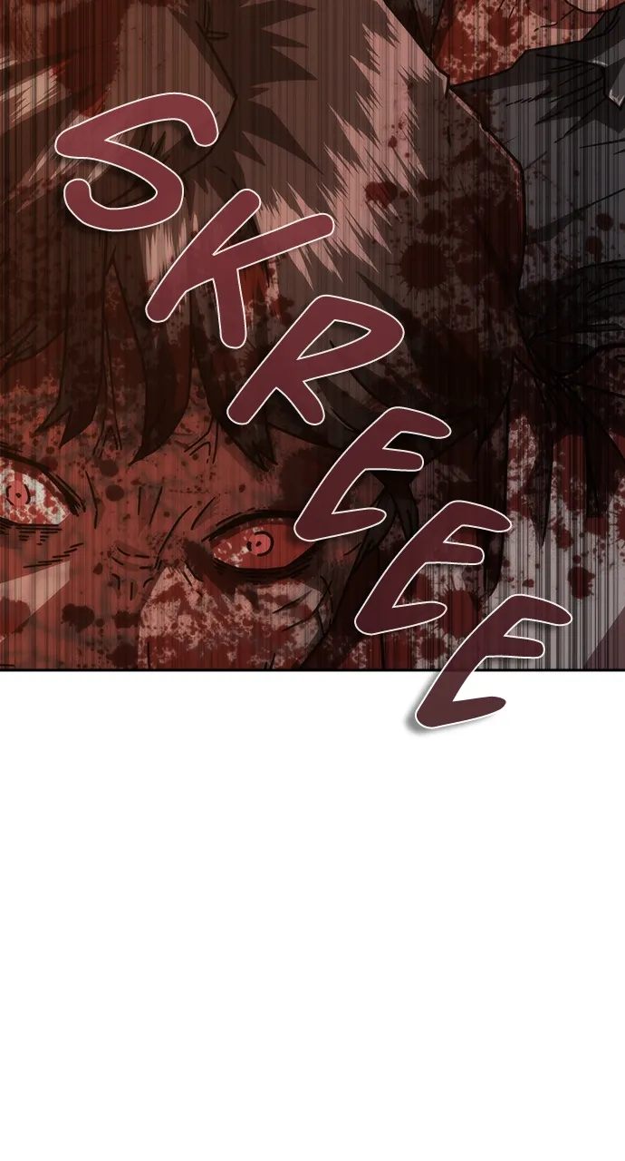 Zombie Apocalypse 82-08 Chapter 18 Online - página 146